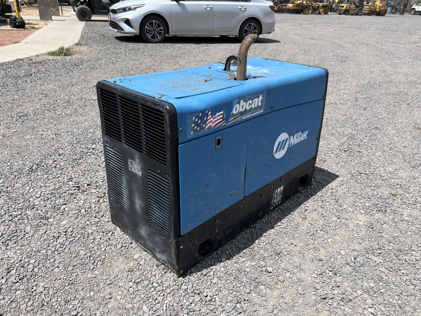 ./imagenes/INVOICE/2019/18160/MILLER BOBCAT 250 (5).JPG